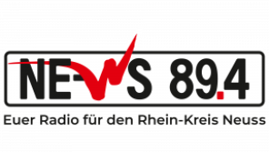 NE-WS 89.4